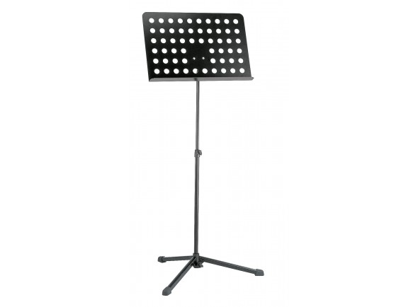 km-12179-orchestra-music-stand_5ff888cdbbbb5.jpg