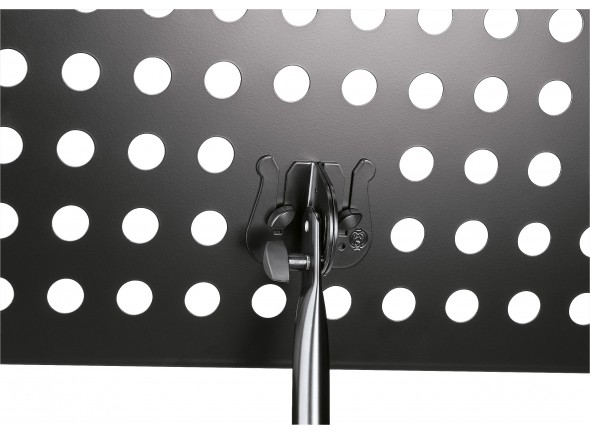 km-12179-orchestra-music-stand_5ff888ce5fe39.jpg