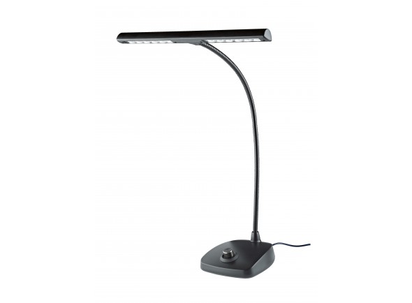 km-12298-led-piano-lamp_5ff8955571548.jpg