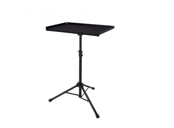 km-13500-percussion-table_63e60cc15c901.jpg