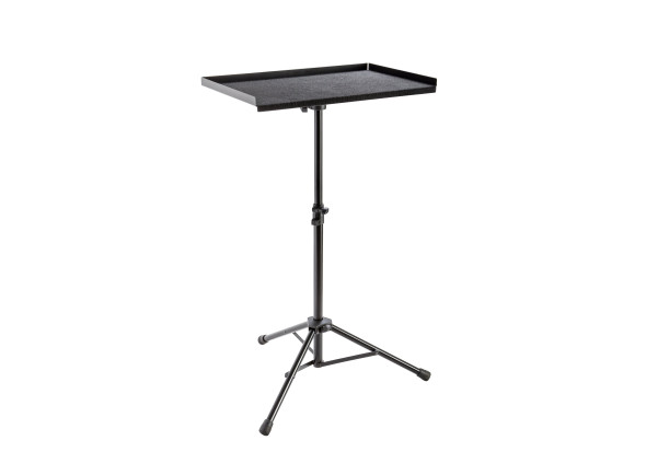 km-13500-percussion-table_670ccdab2b588.jpg