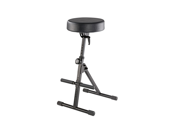 km-14060-multi-purpose-stool_63f38696d767f.jpg