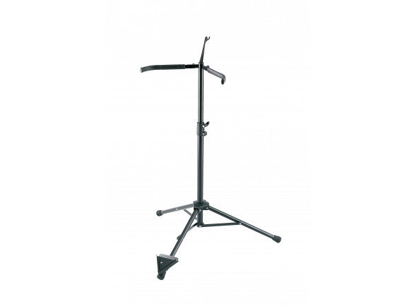 km-141-1-mkii-cello-stand-bk_60dc908d4565e.jpg