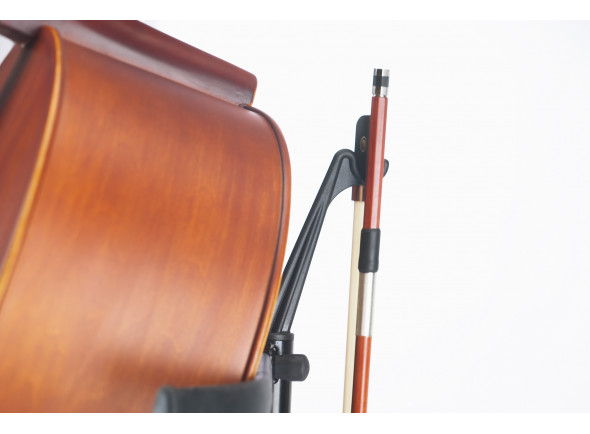 km-141-1-mkii-cello-stand-bk_60dc90931e98a.jpg