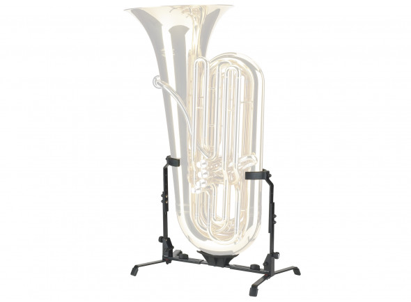 km-14940-tuba-stand_60db3dd84468f.jpg