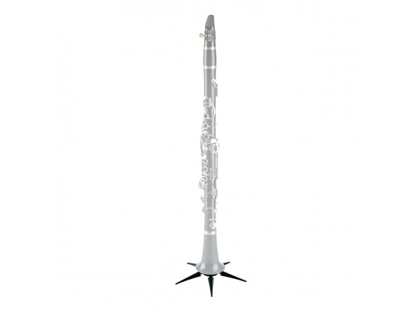 km-15228-clarinet-stand-black_5eec9f650519d.jpg