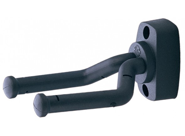 km-16280-guitar-holder_5fbe9e02c2531.jpg