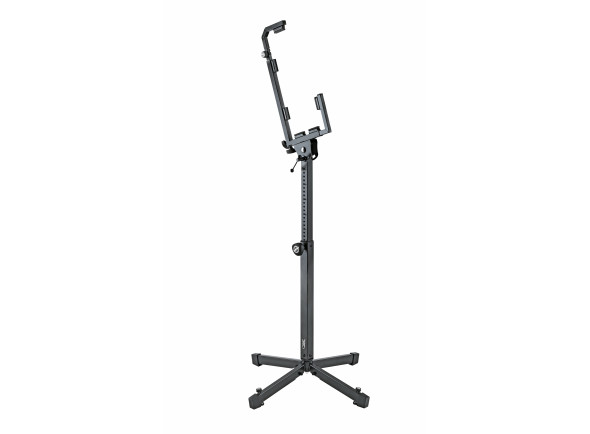 km-174-accordion-stand_6a1d668c630cf.jpg