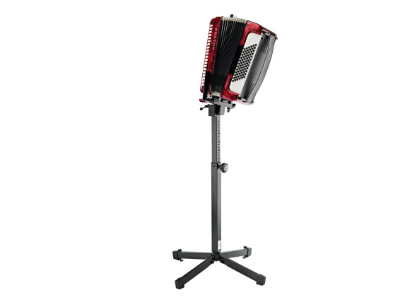 km-174-accordion-stand_6a1d668fcabcd.jpg