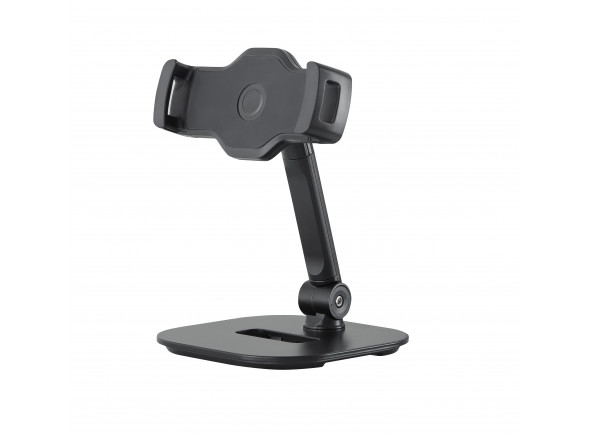 km-19800-smartphone-tablet-stand_6047a0a29653e.jpg