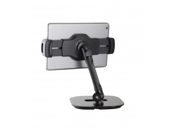 km-19800-smartphone-tablet-stand_6047a0a4e2581.jpg