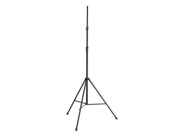 km-20800-overhead-microphone-stand_67f7eb69886ec.jpg