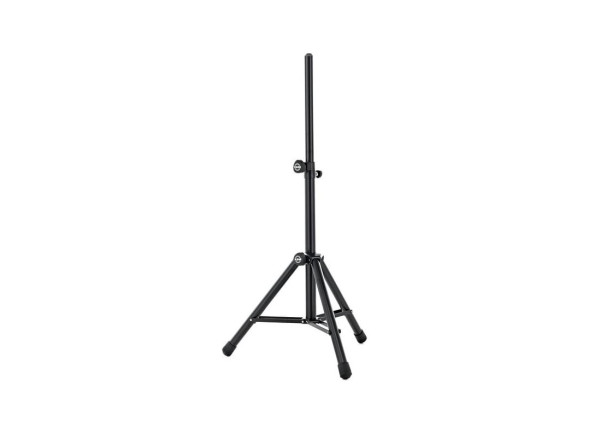 km-214-6-speaker-stand-alu-black_63f623b42115b.jpg