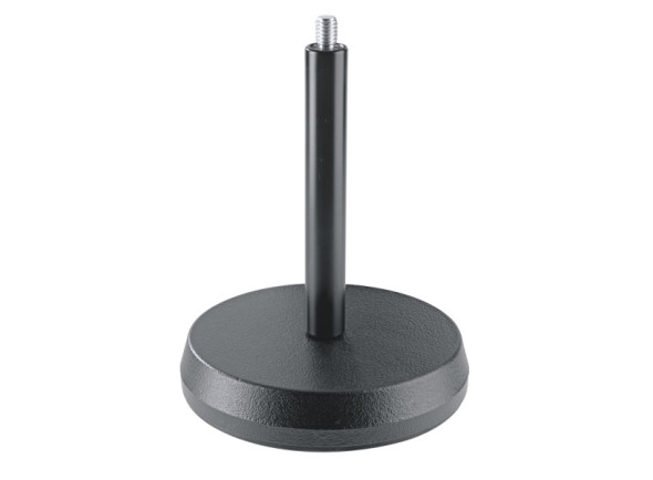 km-232bk-table-microphone-stand_64ca3b9eaae6f.jpg