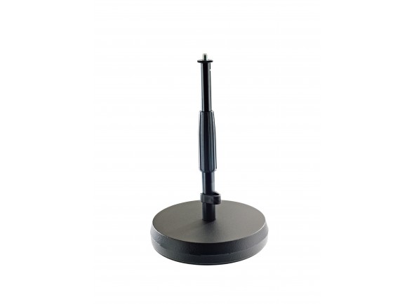 km-23325-table-microphone-stand_5fbf74f271a01.jpg