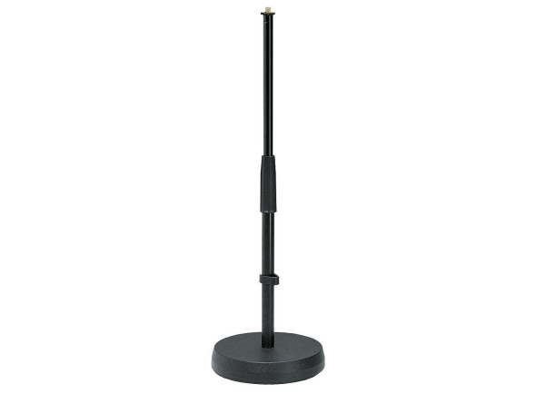 km-233bk-table-microphone-stand_6aba347ebccb6.jpg