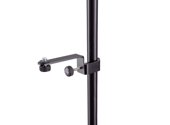 km-23830-microphone-holder_69aaf3b344475.jpg