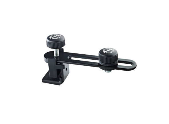 km-24035-microphone-holder-bd-bk_68de5c61eff28.jpg