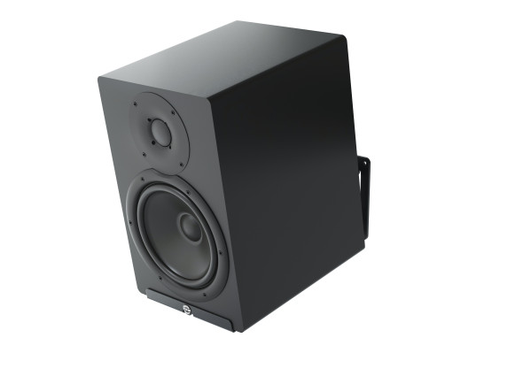 km-24167-speaker-wall-mount-l_66f546c723425.jpg