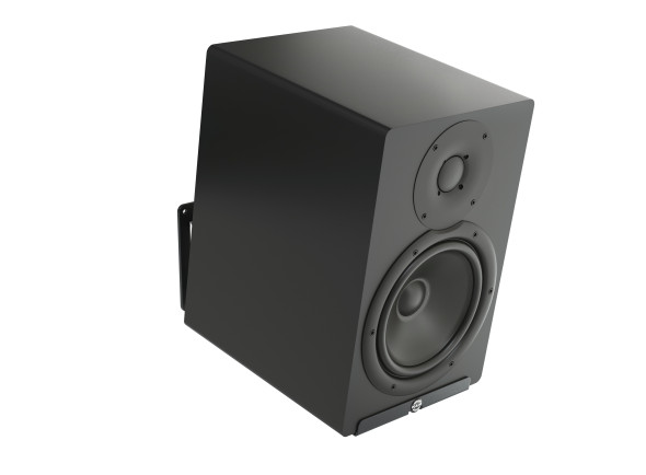 km-24167-speaker-wall-mount-l_66f546d0ba49a.jpg