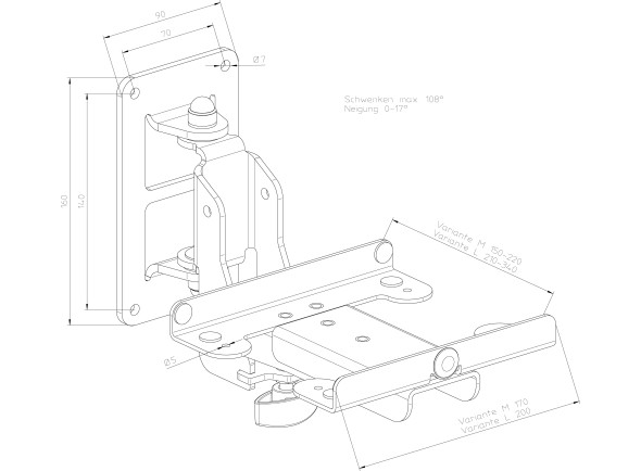 km-24167-speaker-wall-mount-l_66f546da988b3.jpg