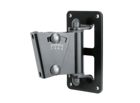 km-24471-speaker-wall-mount-black_63f6240c9f02b.jpg