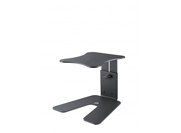 km-26772-table-monitor-stand_5fbe8534338e5.jpg