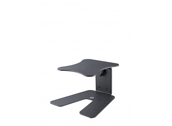 km-26772-table-monitor-stand_5fbe853993ce1.jpg