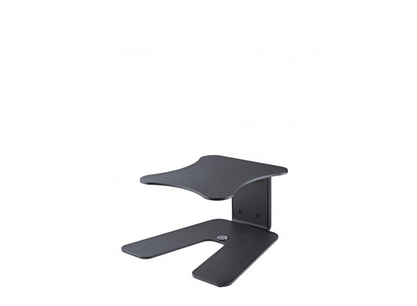 km-26772-table-monitor-stand_5fbe853e4671d.jpg