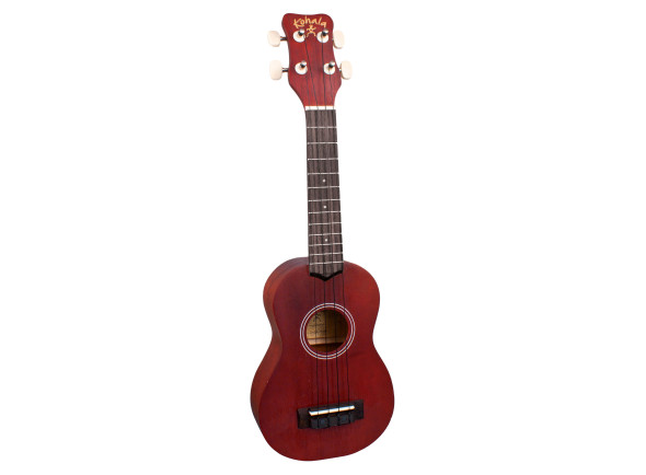 kohala-ukulele-kineo-ko-s-soprano-natural_65a1627a75b17.jpg