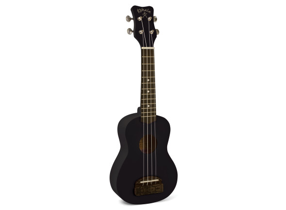 kohala-ukulele-tiki-kt-sbk-soprano-preto_65a1639cb8070.jpg