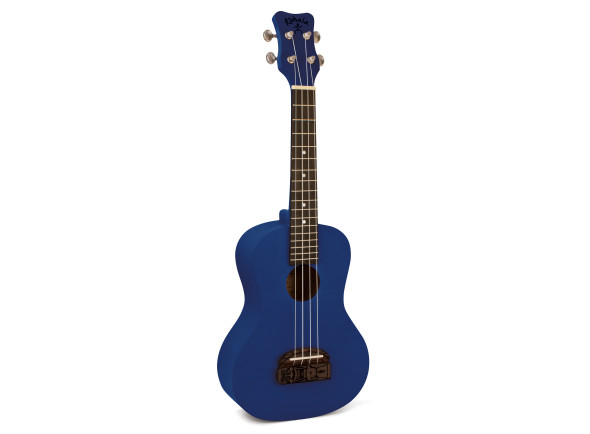 kohala-ukulele-tiki-kt-sbl-soprano-azul_65a164c140825.jpg