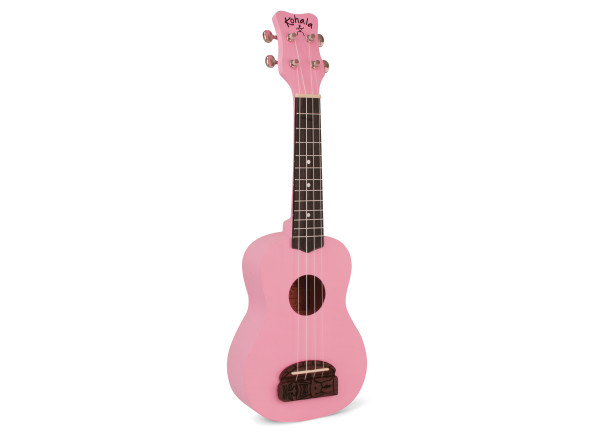 kohala-ukulele-tiki-kt-spi-soprano-rosa_65a168574b3c0.jpg