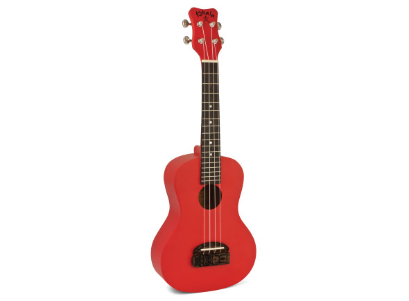 kohala-ukulele-tiki-kt-srd-soprano-vermelho_65a169a17163a.jpg