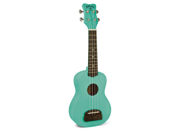 kohala-ukulele-tiki-kt-ssg-soprano-verde_65a16a274eb0b.jpg