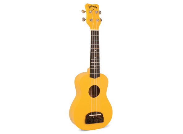 kohala-ukulele-tiki-kt-sye-soprano-amarelo_65a16abf6c714.jpg