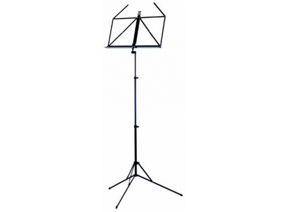 konig-meyer-101-music-stand-preto-c-saco_5beefdf755d8f.jpg