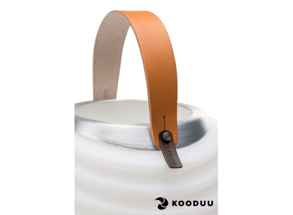 kooduu-coluna-led-bluetooth-synergy-50_5d276cf3d819a.jpg