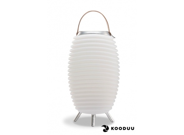 kooduu-coluna-led-bluetooth-synergy-65_5d276d9a60f27.jpg