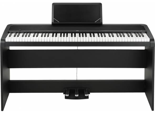 korg-b1sp-black_59bff43ab1cef.jpg