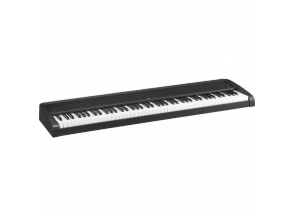 korg-b2-black_5d9f38f380cc4.jpg