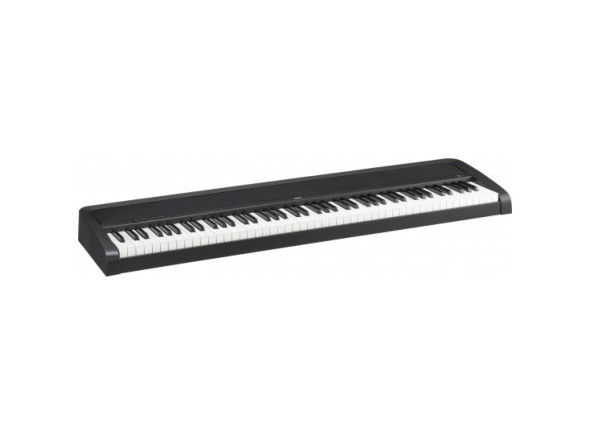 korg-b2-black_6321b65def12a.jpg