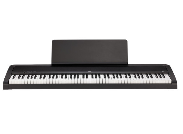 korg-b2-black_6931c9a1692e4.jpg