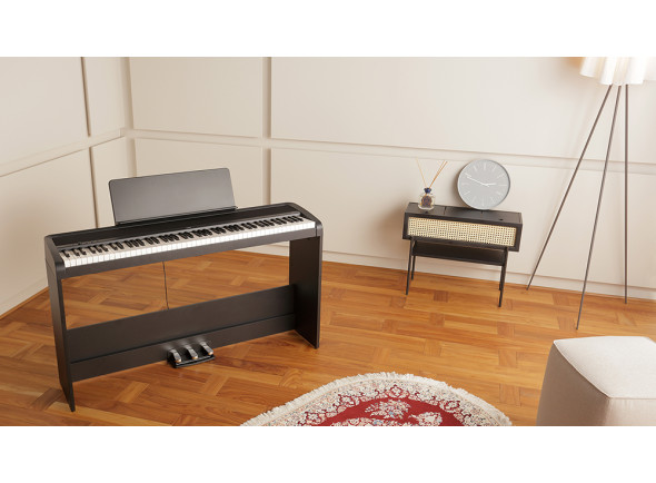 korg-b2-sp-black_690cc1a85eab9.jpg