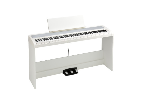 korg-b2-sp-white_65577574d0c95.jpg