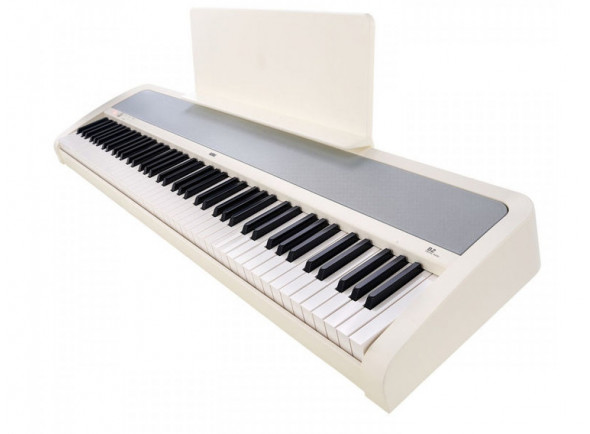 korg-b2-white_61e7f0853e5f1.jpg