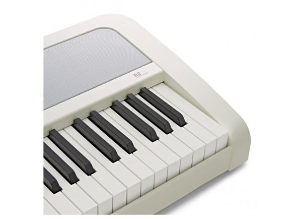 korg-b2-white_61e7f085bd910.jpg