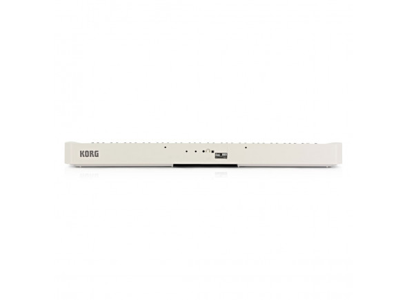 korg-b2-white_61e7f0867812a.jpg