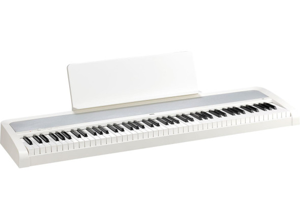 korg-b2-white_625ad38a0f272.jpg