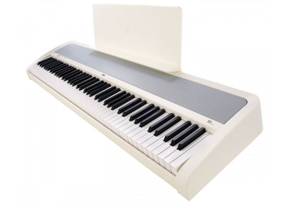 korg-b2-white_625ad38a7e9a5.jpg